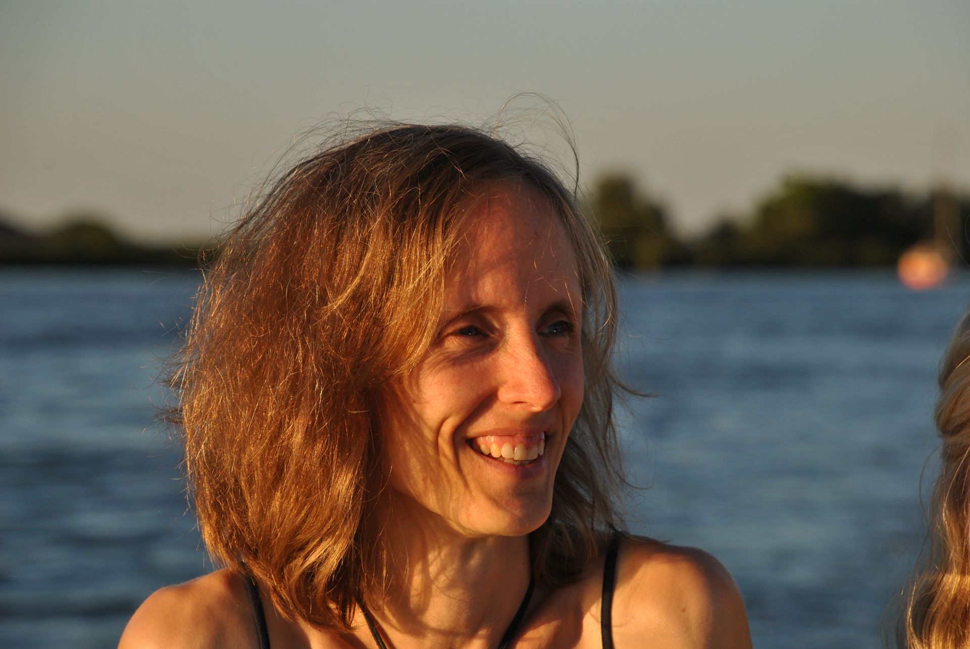 Aurélie Serruys